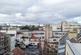 2-7 Elmdale Road, Clifton, Bristol BS8 photo 3