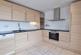 2-7 Elmdale Road, Clifton, Bristol BS8 photo 4