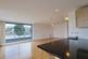 2-7 Elmdale Road, Clifton, Bristol BS8 photo 5