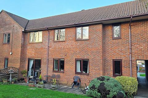 2 bedroom flat for sale, Fallodon Way, Bristol BS9