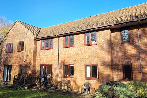 undefined, Fallodon Way, Bristol BS9