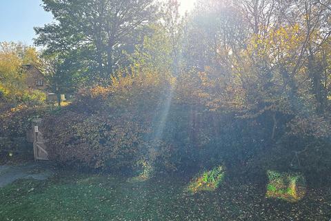 undefined, Fallodon Way, Bristol BS9