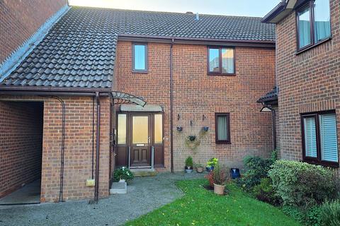 undefined, Fallodon Way, Bristol BS9