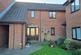 Additional image 5 of Fallodon Way, Bristol BS9