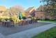Additional image 7 of Fallodon Way, Bristol BS9