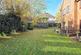 Additional image 8 of Fallodon Way, Bristol BS9