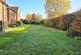 Additional image 9 of Fallodon Way, Bristol BS9