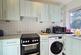 Additional image 10 of Fallodon Way, Bristol BS9