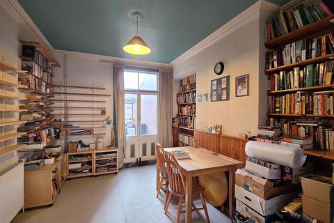 undefined, Southville, Bristol BS3