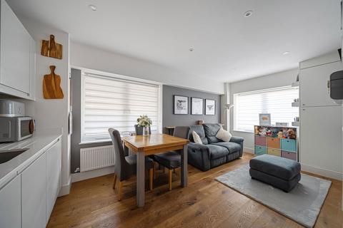 undefined, Maidstone Road, Sidcup DA14
