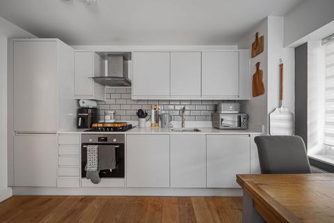 undefined, Maidstone Road, Sidcup DA14