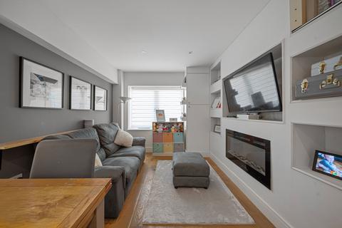 1 bedroom apartment for sale, Maidstone Road, Sidcup DA14