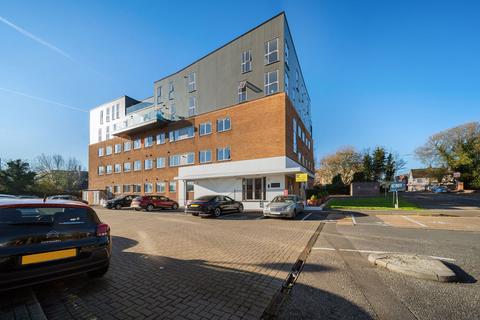 1 bedroom apartment for sale, Maidstone Road, Sidcup DA14