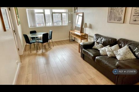 Southgate, London, N14