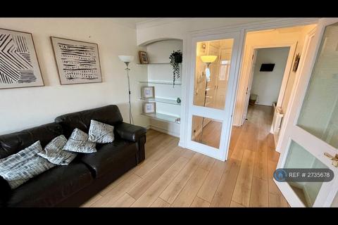 1 bedroom flat to rent, Southgate, London, N14