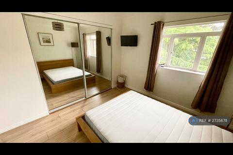 1 bedroom flat to rent, Southgate, London, N14