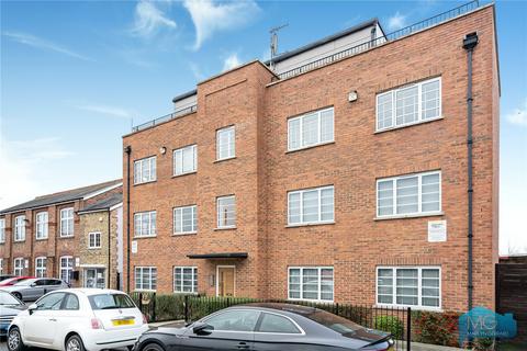1 bedroom apartment for sale, Victoria Road, Barnet, EN4