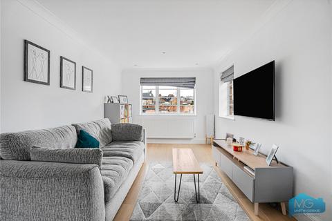 1 bedroom apartment for sale, Victoria Road, Barnet, EN4