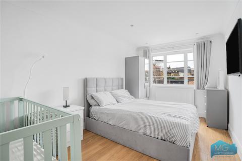 1 bedroom apartment for sale, Victoria Road, Barnet, EN4