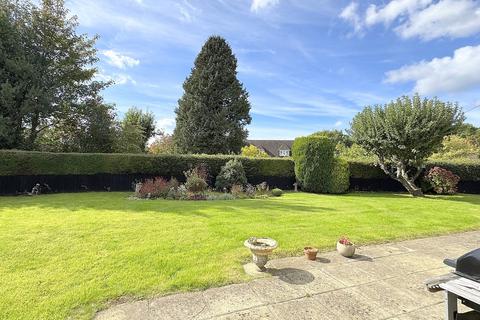 undefined, Zeals Green Drive, Zeals, Wiltshire, BA12