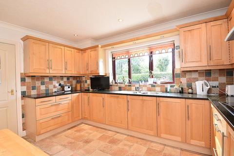 undefined, Zeals Green Drive, Zeals, Wiltshire, BA12