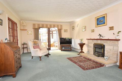 undefined, Zeals Green Drive, Zeals, Wiltshire, BA12