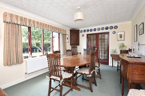 undefined, Zeals Green Drive, Zeals, Wiltshire, BA12