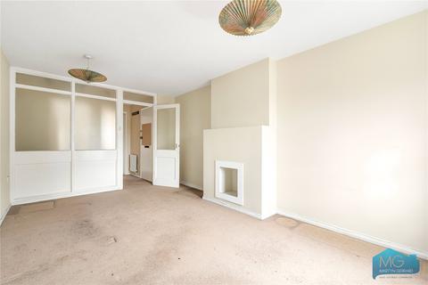 1 bedroom apartment for sale, Puller Road, Barnet, EN5