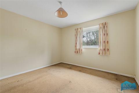 1 bedroom apartment for sale, Puller Road, Barnet, EN5
