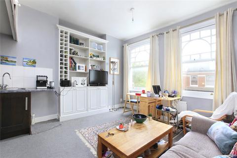 1 bedroom flat to rent, Crockerton Road, London SW17
