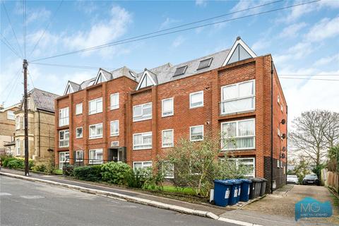 2 bedroom penthouse for sale, Hadley Road, Barnet, EN5