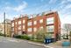 Hadley Road, Barnet, EN5