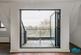 Additional image 13 of Hadley Road, Barnet, EN5