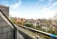 Additional image 14 of Hadley Road, Barnet, EN5