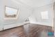 Additional image 17 of Hadley Road, Barnet, EN5