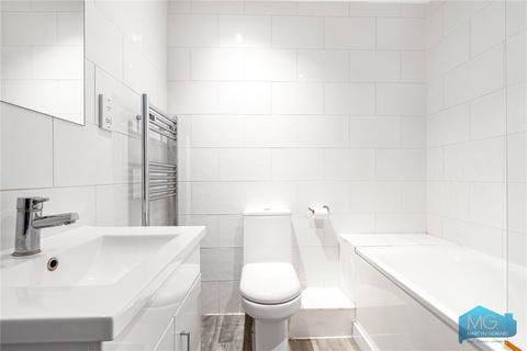 2 bedroom penthouse for sale, Hadley Road, Barnet, EN5