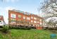 Additional image 21 of Hadley Road, Barnet, EN5