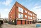 Additional image 22 of Hadley Road, Barnet, EN5