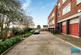 Additional image 23 of Hadley Road, Barnet, EN5