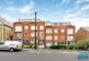 Additional image 24 of Hadley Road, Barnet, EN5