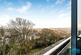 Additional image 4 of Hadley Road, Barnet, EN5