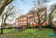 Additional image 5 of Hadley Road, Barnet, EN5