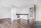 Additional image 9 of Hadley Road, Barnet, EN5