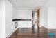 Additional image 10 of Hadley Road, Barnet, EN5