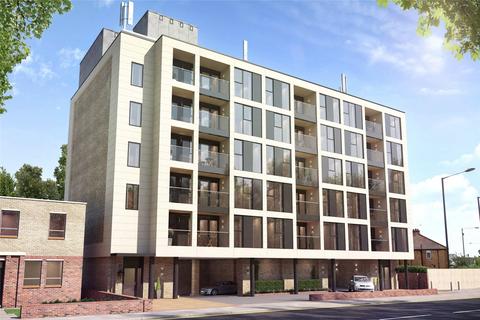 1 bedroom apartment for sale, East Barnet Road, Barnet, EN4