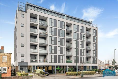 1 bedroom apartment for sale, East Barnet Road, Barnet, EN4