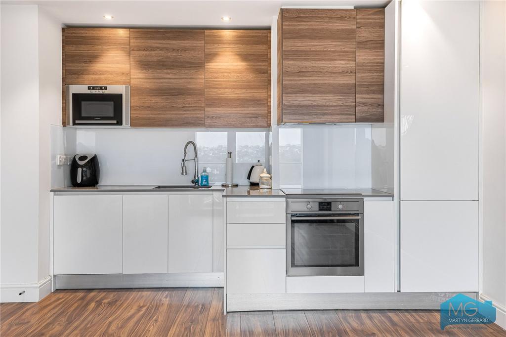 Picture No. 25