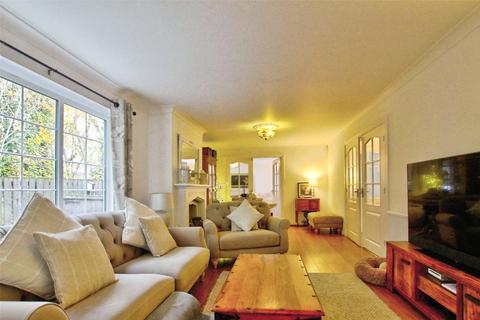 undefined, Clover Drive, Etherley Dene, Bishop Auckland, DL14
