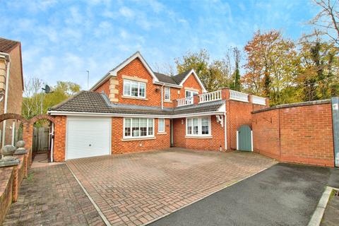 undefined, Clover Drive, Etherley Dene, Bishop Auckland, DL14