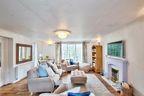 undefined, Clover Drive, Etherley Dene, Bishop Auckland, DL14